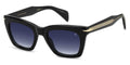 David Beckham DB 99/MIAMI 807/08 Sunglasses