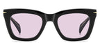 David Beckham DB 99/MIAMI 807/KE Photochromic Sunglasses