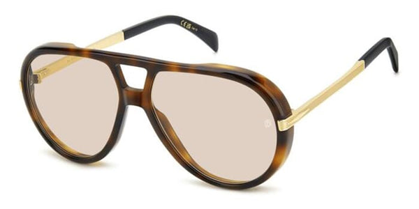 david-beckham-db-99voyager-