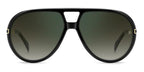 David Beckham DB 99/Voyager 2M2CS Sunglasses