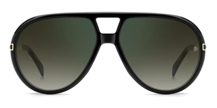 David Beckham DB 99/Voyager 2M2CS Sunglasses