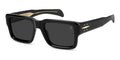 David Beckham DB7159/S 807IR Sunglasses