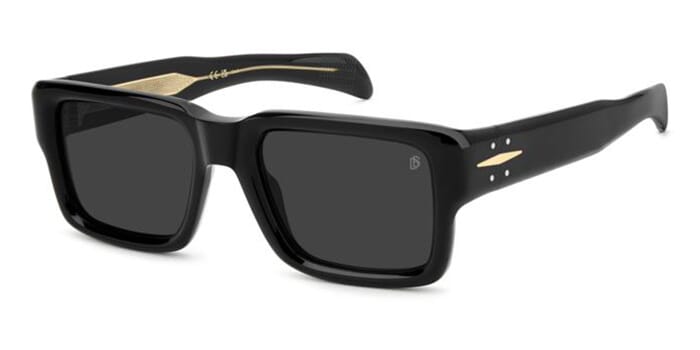 David Beckham DB7159/S 807IR Sunglasses