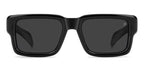 David Beckham DB7159/S 807IR Sunglasses