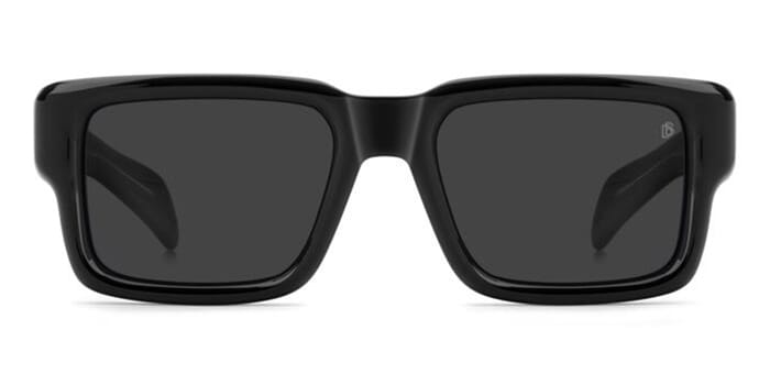 David Beckham DB7159/S 807IR Sunglasses