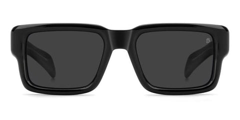 David Beckham DB7159/S 807IR Sunglasses