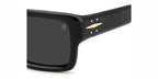 David Beckham DB7159/S 807IR Sunglasses