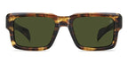 David Beckham DB7159/S WR9QT Sunglasses