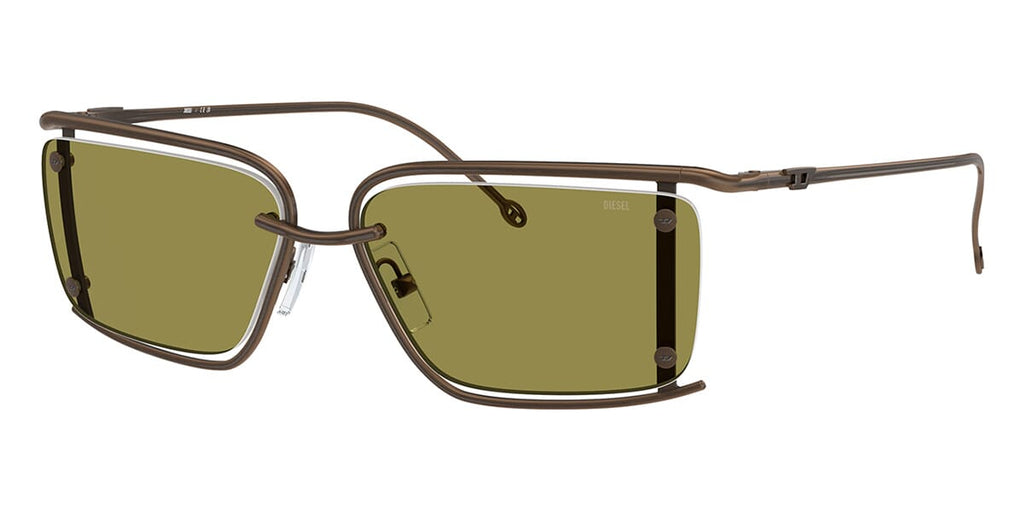 Diesel DL1002 105/2 Sunglasses