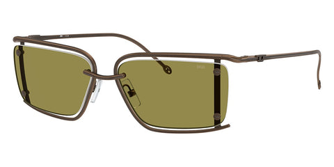 Diesel DL1002 105/2 Sunglasses