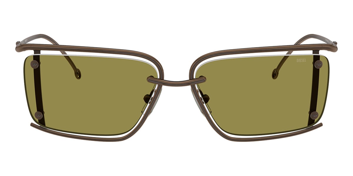 Diesel DL1002 105/2 Sunglasses