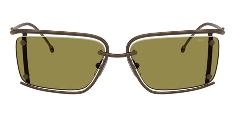 Diesel DL1002 105/2 Sunglasses