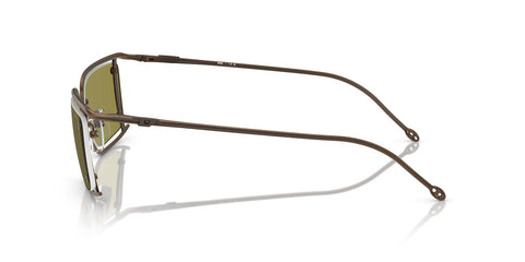 Diesel DL1002 105/2 Sunglasses