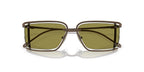 Diesel DL1002 105/2 Sunglasses