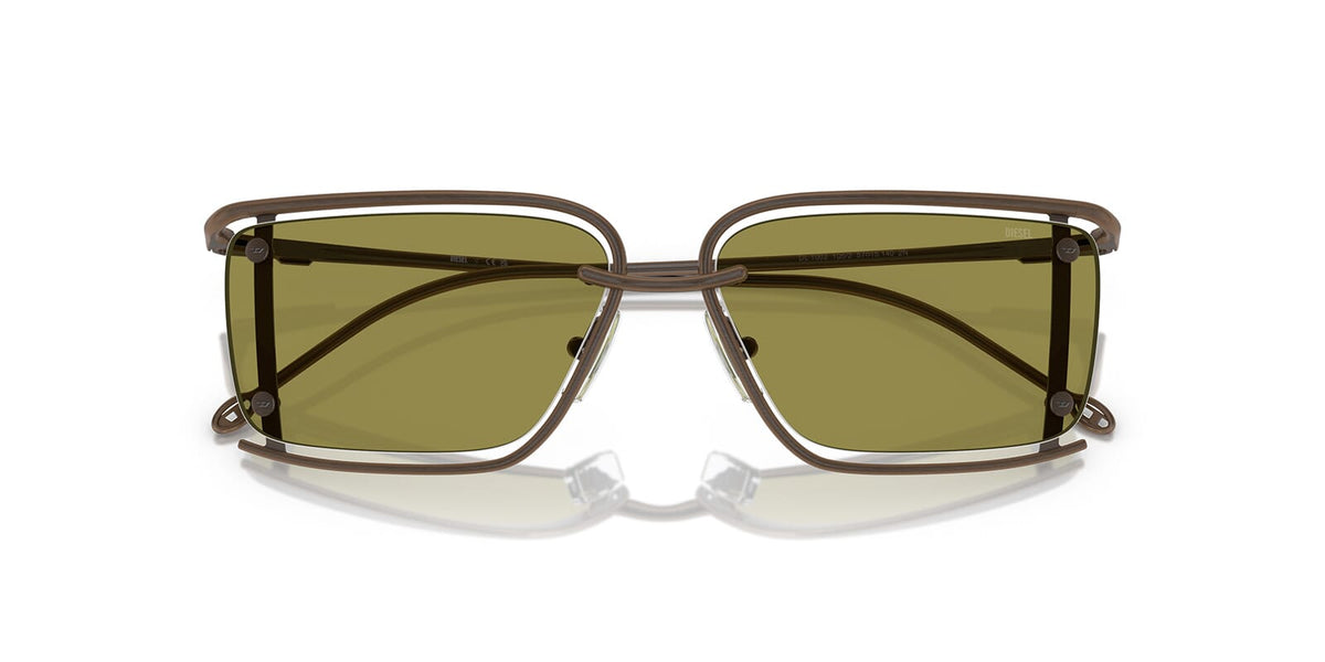 Diesel DL1002 105/2 Sunglasses