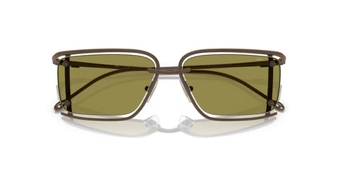 Diesel DL1002 105/2 Sunglasses
