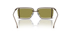 Diesel DL1002 105/2 Sunglasses