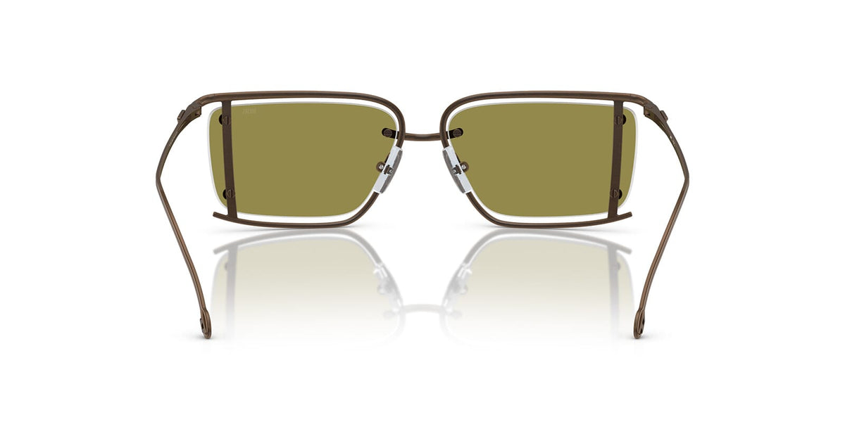 Diesel DL1002 105/2 Sunglasses