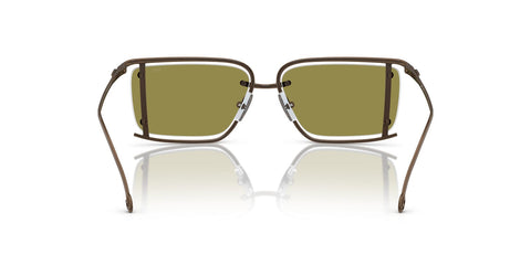 Diesel DL1002 105/2 Sunglasses