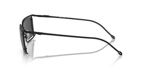 Diesel DL1002 109/87 Sunglasses