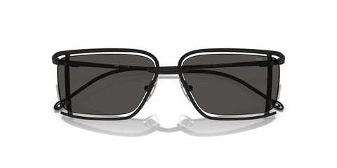 Diesel DL1002 109/87 Sunglasses