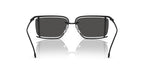 Diesel DL1002 109/87 Sunglasses