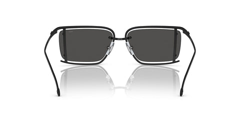 Diesel DL1002 109/87 Sunglasses