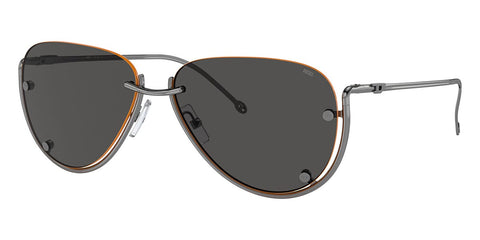 Diesel DL1003 104/87 Sunglasses