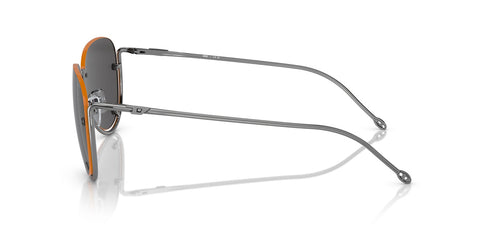 Diesel DL1003 104/87 Sunglasses