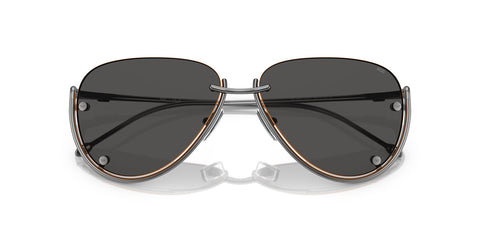 Diesel DL1003 104/87 Sunglasses