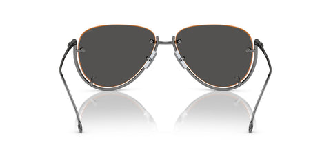 Diesel DL1003 104/87 Sunglasses