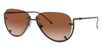 Diesel DL1003 105/13 Sunglasses
