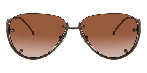 Diesel DL1003 105/13 Sunglasses