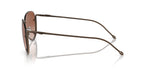 Diesel DL1003 105/13 Sunglasses