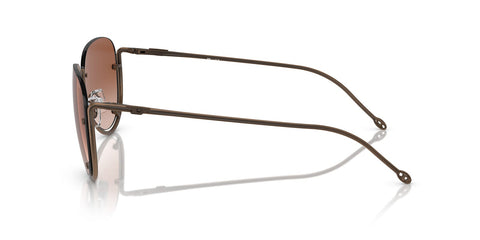 Diesel DL1003 105/13 Sunglasses