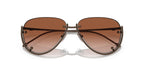 Diesel DL1003 105/13 Sunglasses