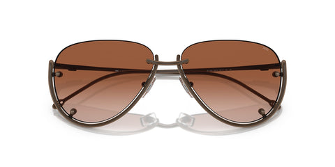 Diesel DL1003 105/13 Sunglasses