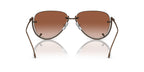 Diesel DL1003 105/13 Sunglasses