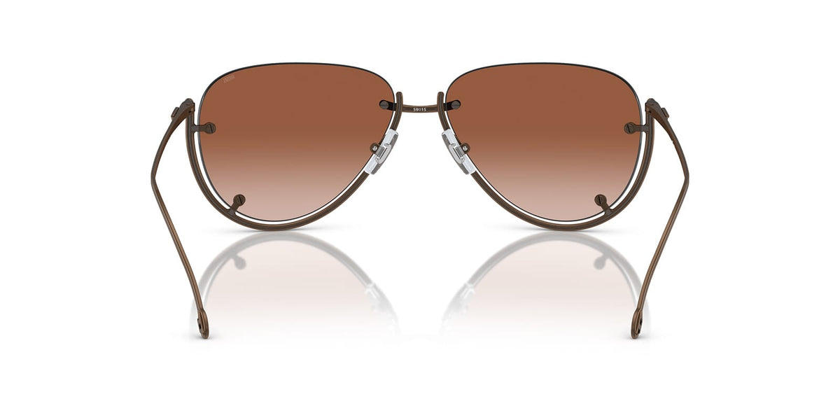 Diesel DL1003 105/13 Sunglasses