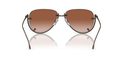 Diesel DL1003 105/13 Sunglasses