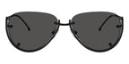 Diesel DL1003 109/87 Sunglasses