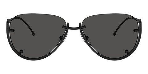 Diesel DL1003 109/87 Sunglasses