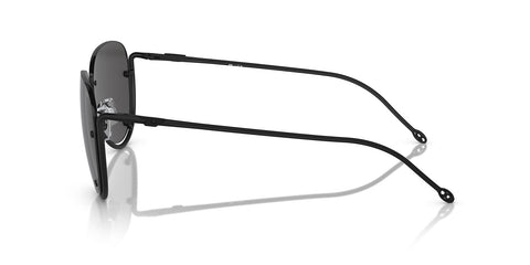 Diesel DL1003 109/87 Sunglasses