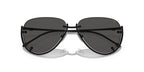 Diesel DL1003 109/87 Sunglasses