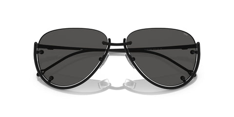 Diesel DL1003 109/87 Sunglasses