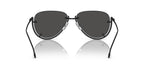 Diesel DL1003 109/87 Sunglasses