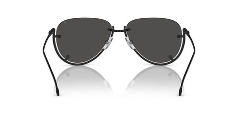 Diesel DL1003 109/87 Sunglasses