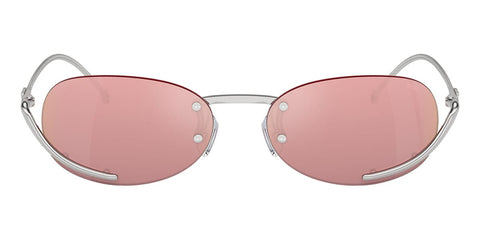 Diesel DL1004 103/E4 Sunglasses