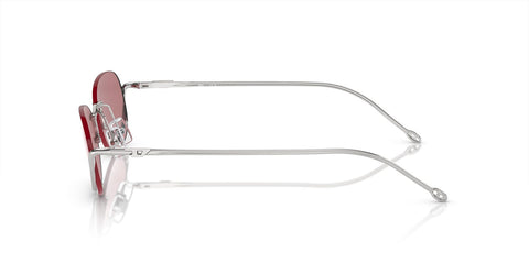 Diesel DL1004 103/E4 Sunglasses