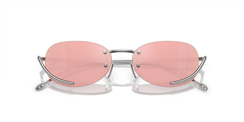 Diesel DL1004 103/E4 Sunglasses